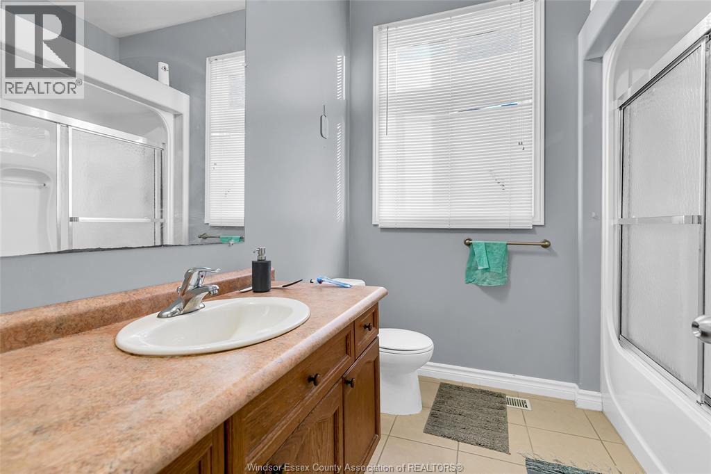 4681 Fontana, Windsor, Ontario  N9A 3E1 - Photo 12 - 25028490