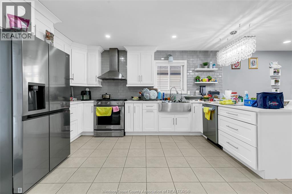 4681 Fontana, Windsor, Ontario  N9A 3E1 - Photo 7 - 25028490