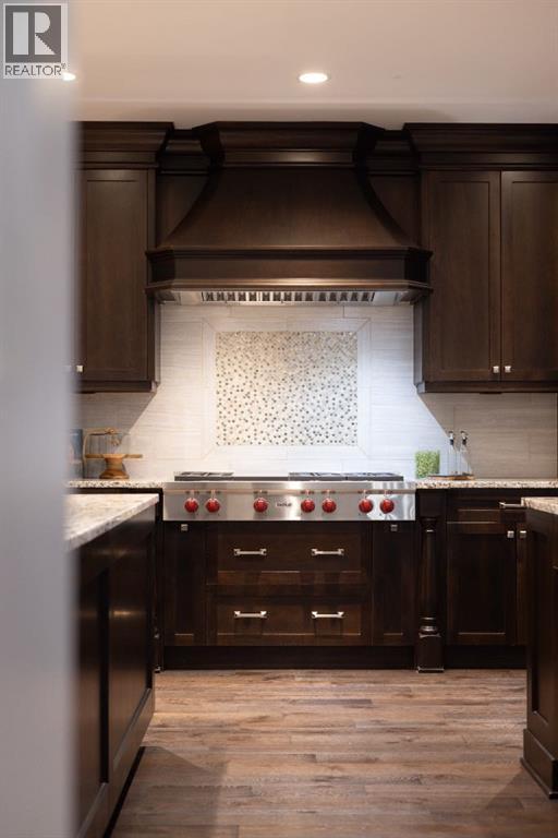 172 Grandview Way, Rural Rocky View County, Alberta  T3Z 0A8 - Photo 16 - A2214332