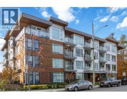 302 9864 Fourth St Sidney North-East