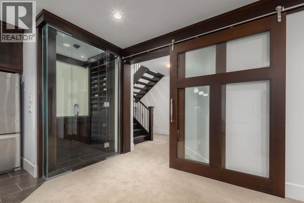 172 Grandview Way, Rural Rocky View County, Alberta  T3Z 0A8 - Photo 42 - A2214332