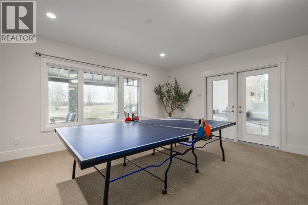 172 Grandview Way, Rural Rocky View County, Alberta  T3Z 0A8 - Photo 47 - A2214332