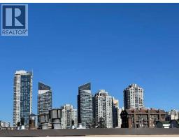 34, 1230 Cameron Avenue SW Lower Mount Royal