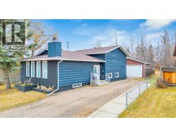 5228 38 Streetcrescent Margodt, Innisfail, Ca