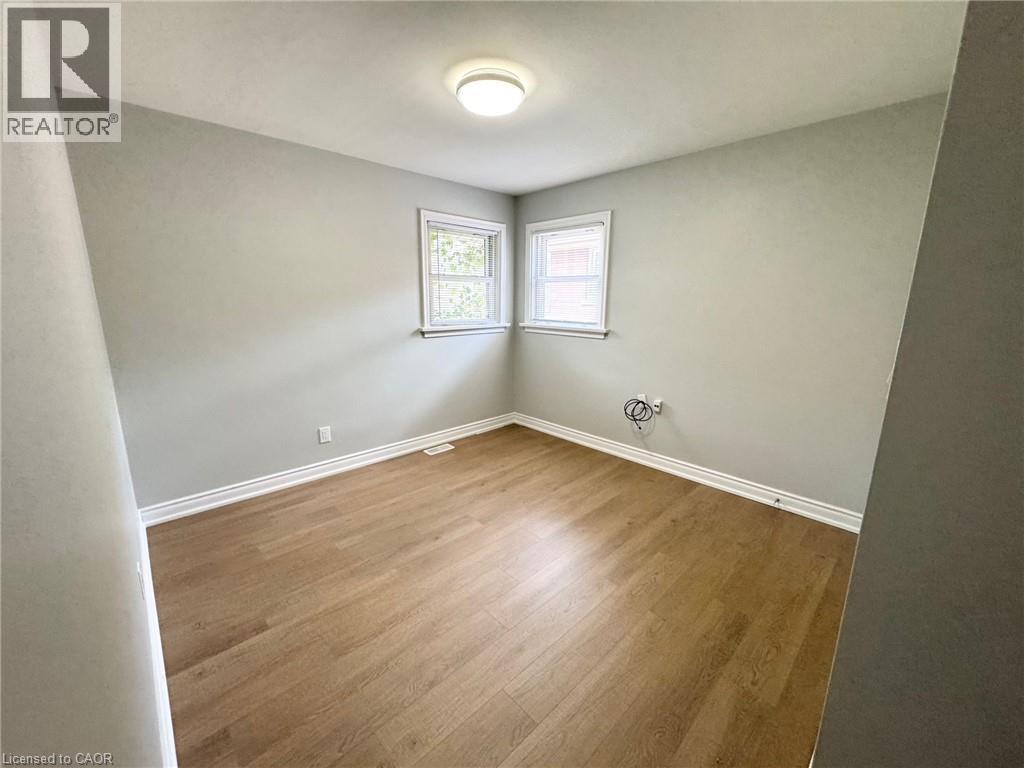 26 Grandfield Street, Hamilton, Ontario  L8T 2H2 - Photo 10 - 40730879