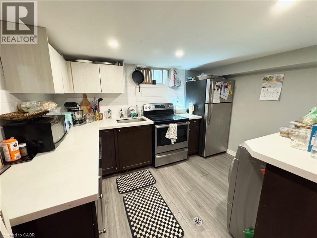 26 Grandfield Street, Hamilton, Ontario  L8T 2H2 - Photo 15 - 40730879