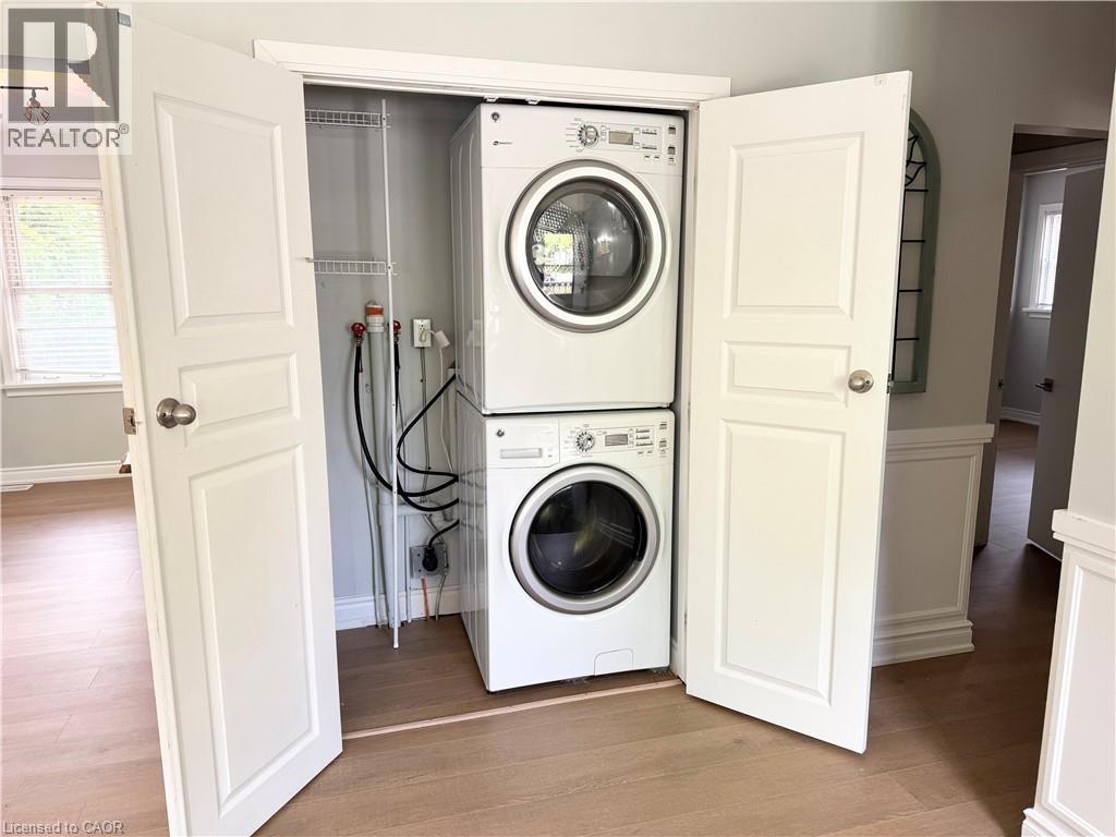 26 Grandfield Street, Hamilton, Ontario  L8T 2H2 - Photo 7 - 40730879