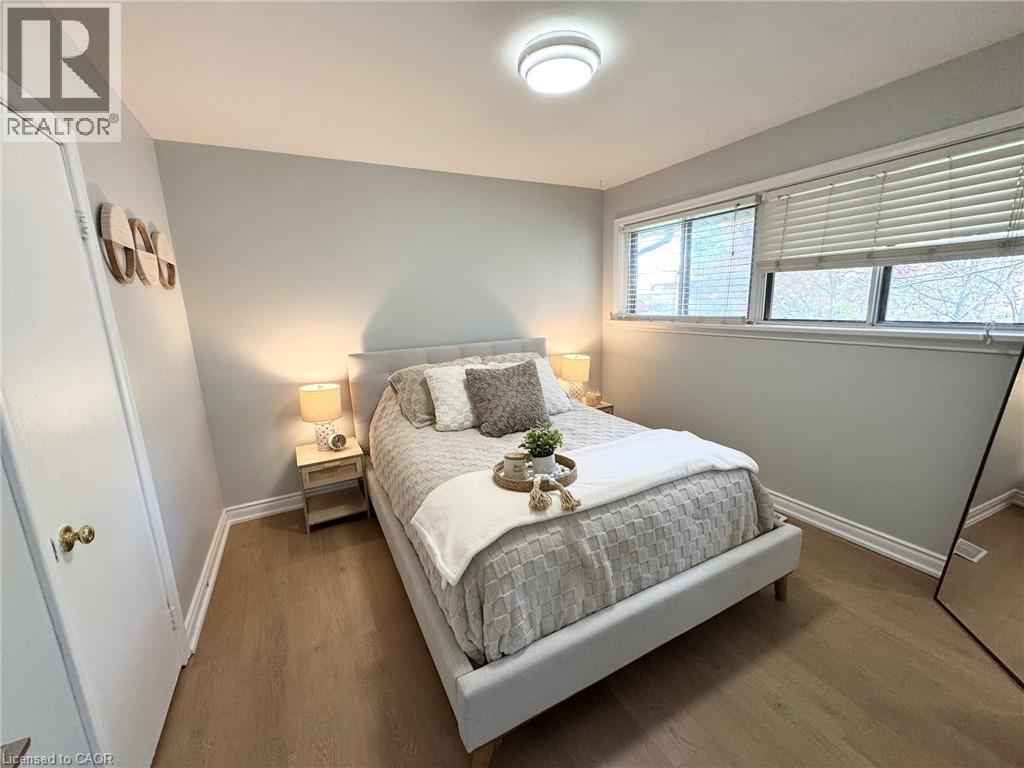 26 Grandfield Street, Hamilton, Ontario  L8T 2H2 - Photo 8 - 40730879