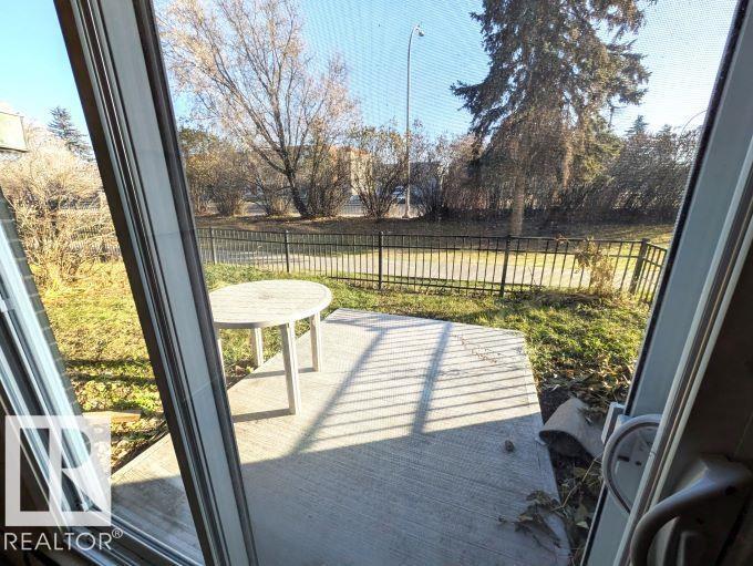 #105 10616 156 St Nw, Edmonton, Alberta  T5P 2S1 - Photo 9 - E4463441