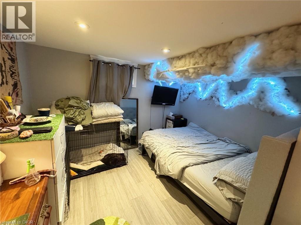 26 Grandfield Street, Hamilton, Ontario  L8T 2H2 - Photo 18 - 40730879