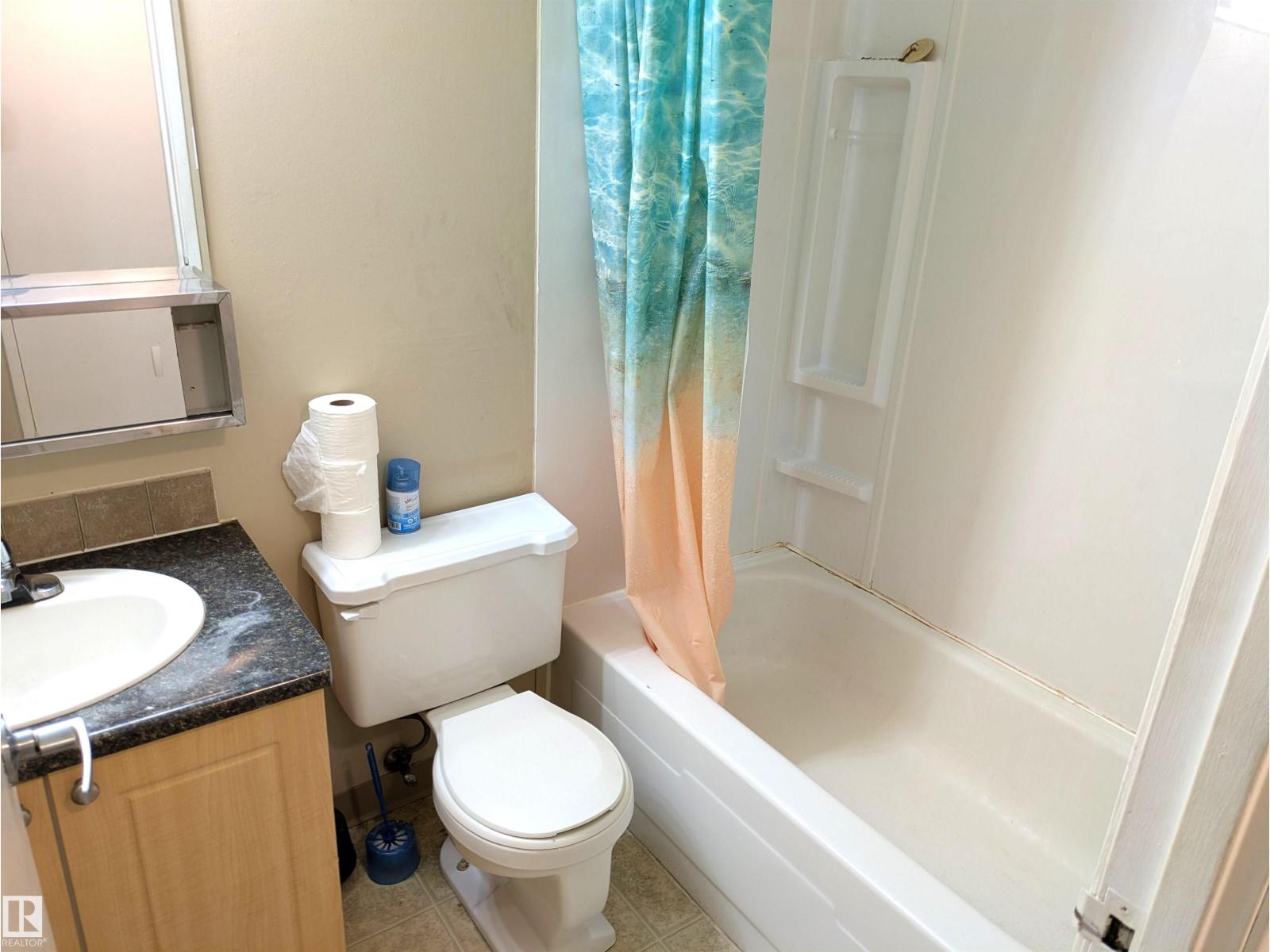 #105 10616 156 St Nw, Edmonton, Alberta  T5P 2S1 - Photo 7 - E4463441