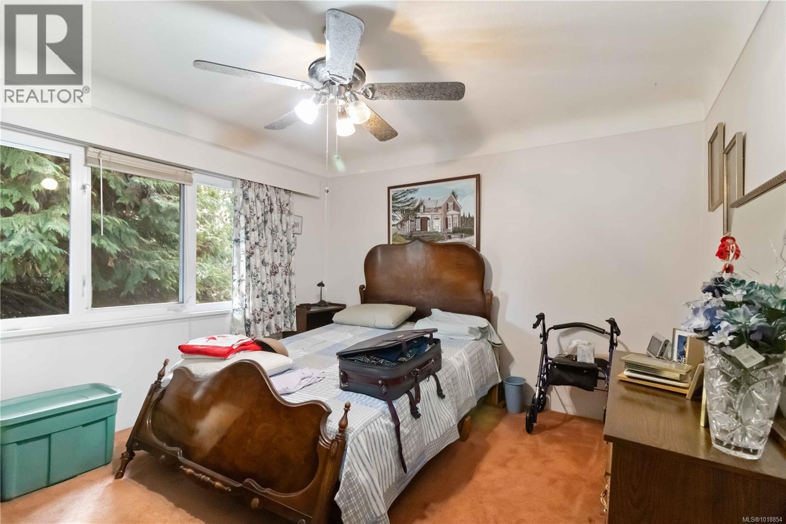 4504 Pachena Pl, Saanich, British Columbia  V8X 2N9 - Photo 21 - 1018854