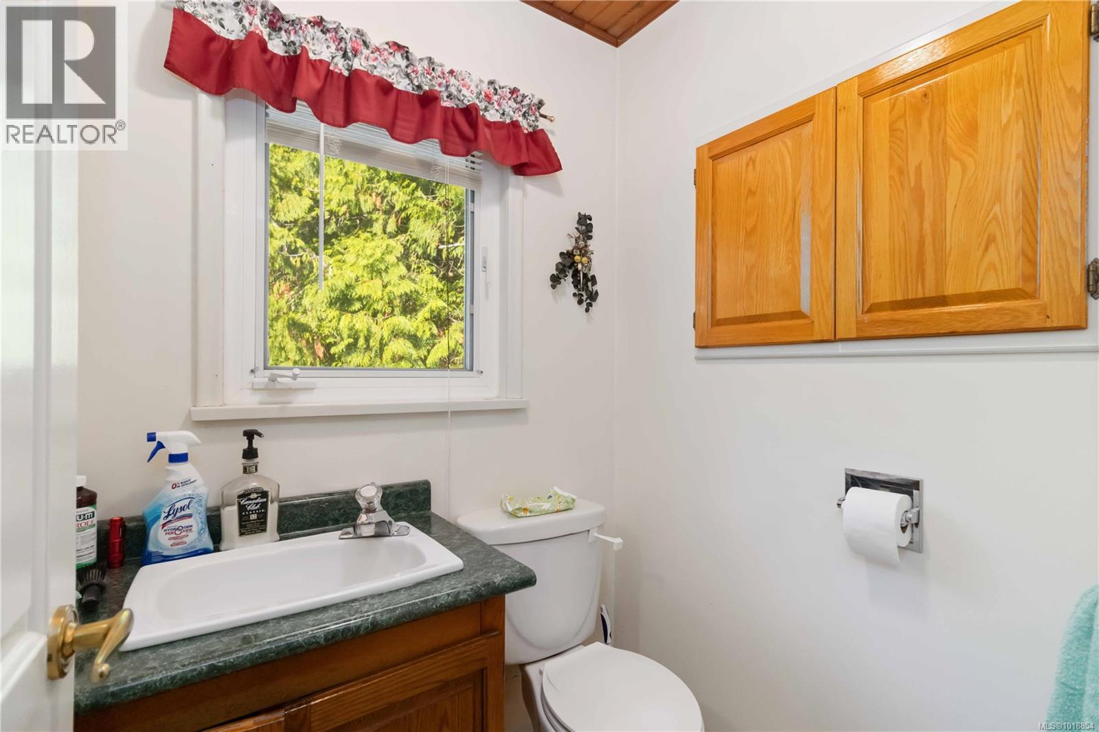 4504 Pachena Pl, Saanich, British Columbia  V8X 2N9 - Photo 17 - 1018854