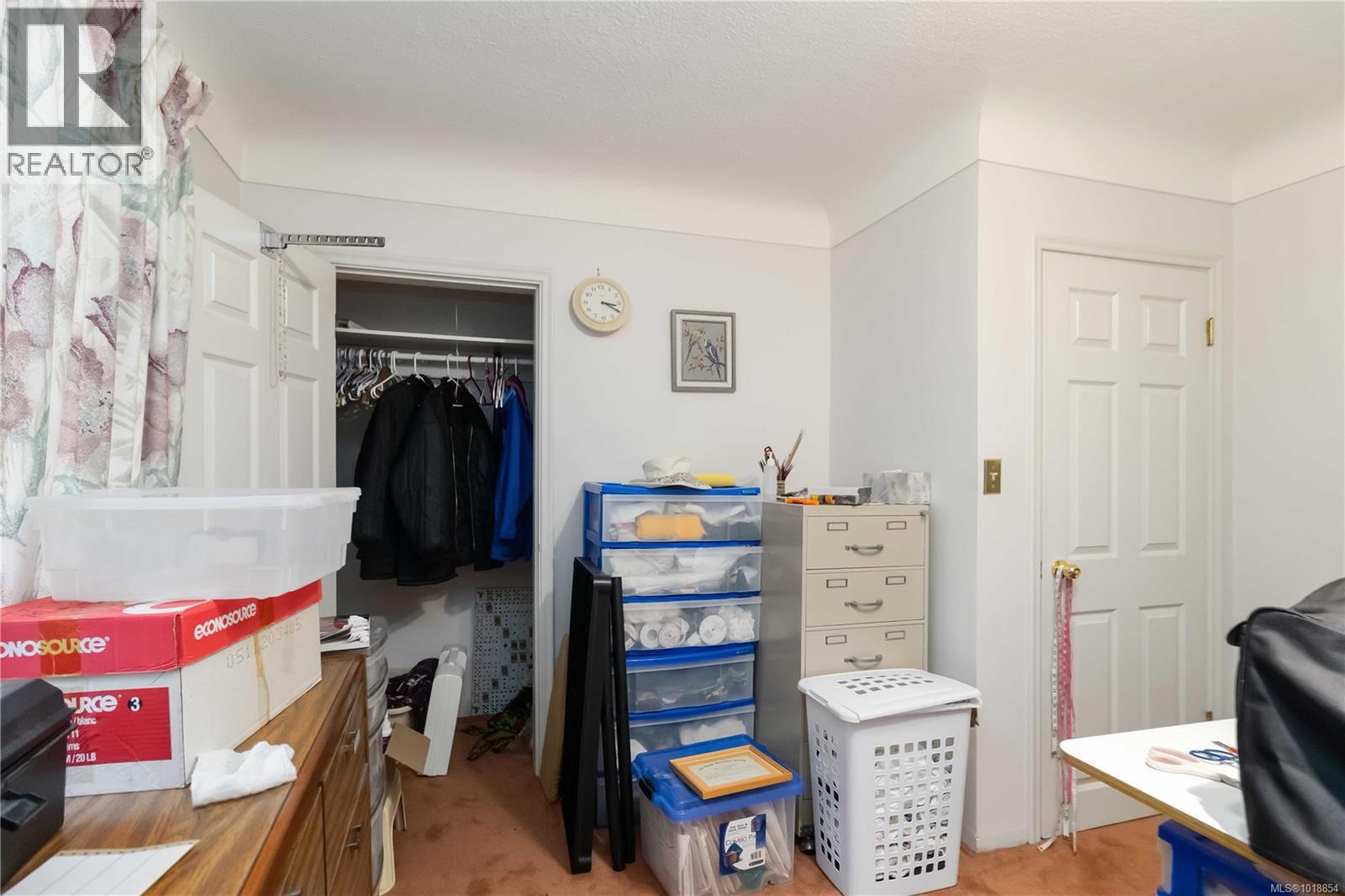 4504 Pachena Pl, Saanich, British Columbia  V8X 2N9 - Photo 23 - 1018854