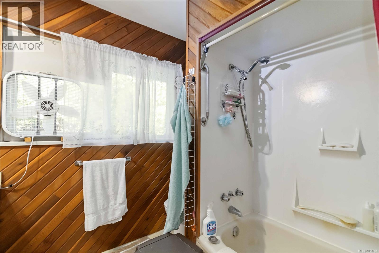 4504 Pachena Pl, Saanich, British Columbia  V8X 2N9 - Photo 20 - 1018854