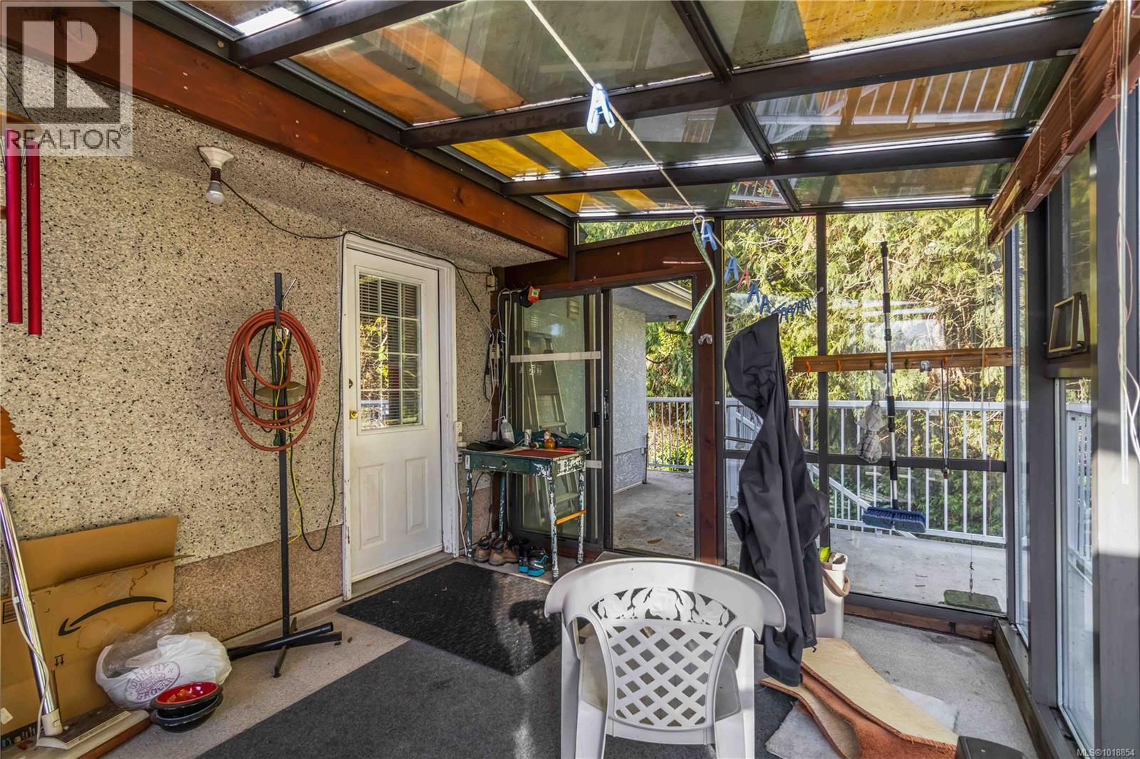 4504 Pachena Pl, Saanich, British Columbia  V8X 2N9 - Photo 36 - 1018854