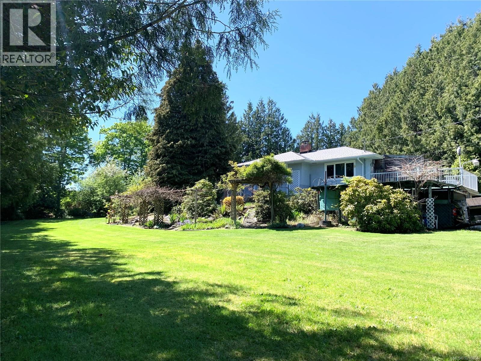 4504 Pachena Pl, Saanich, British Columbia  V8X 2N9 - Photo 42 - 1018854