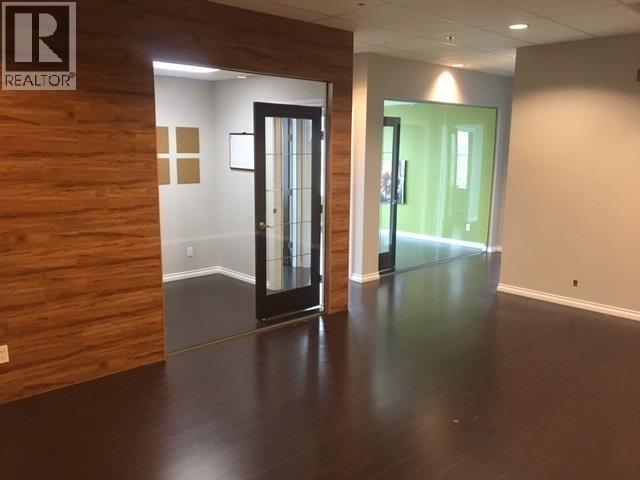 202 8580 N CAMBIE ROAD, richmond, British Columbia