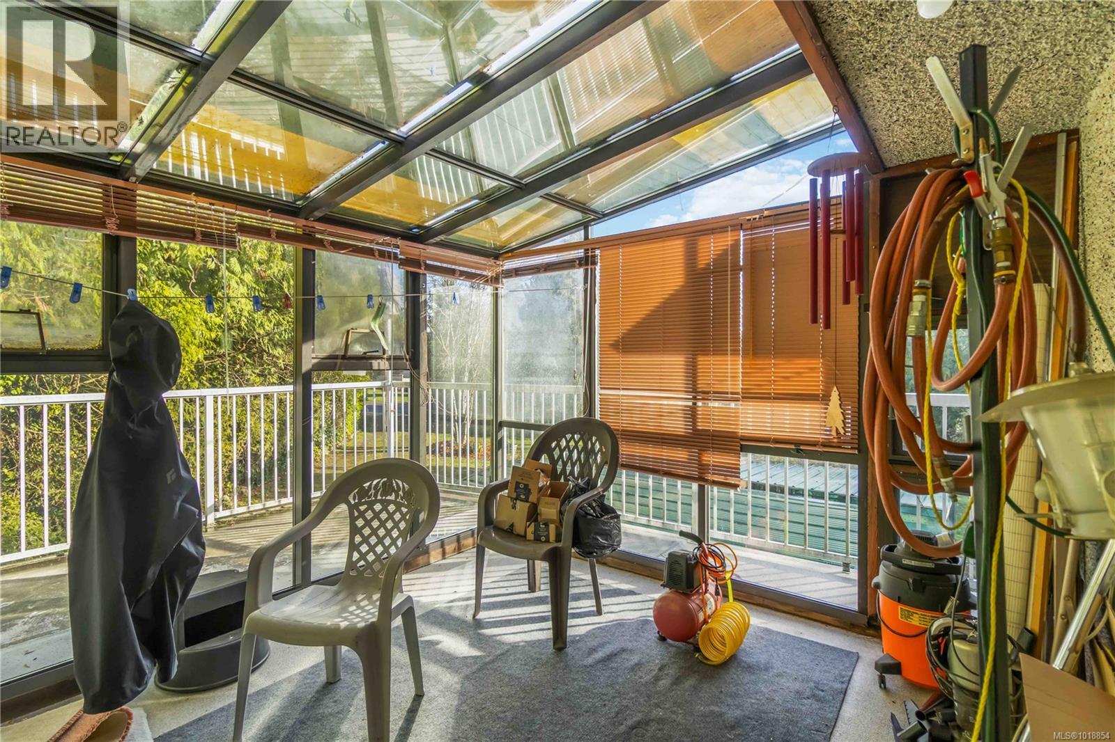 4504 Pachena Pl, Saanich, British Columbia  V8X 2N9 - Photo 35 - 1018854