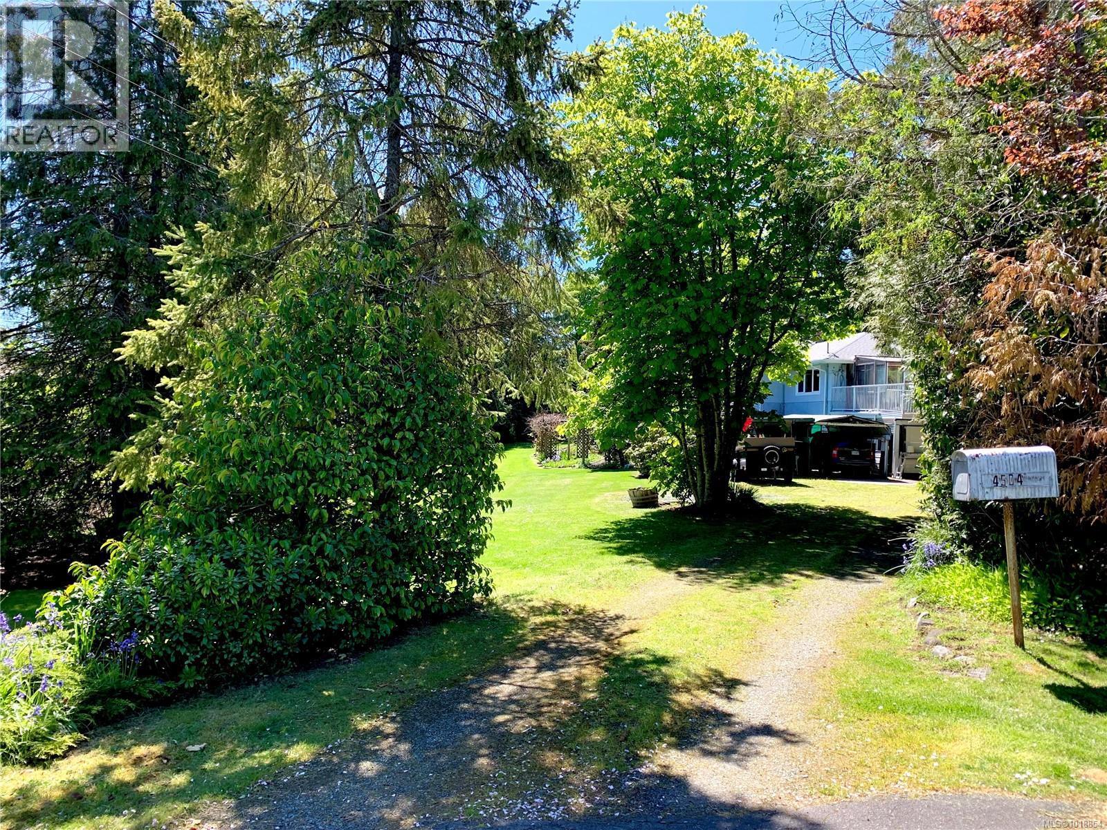 4504 Pachena Pl, Saanich, British Columbia  V8X 2N9 - Photo 43 - 1018854