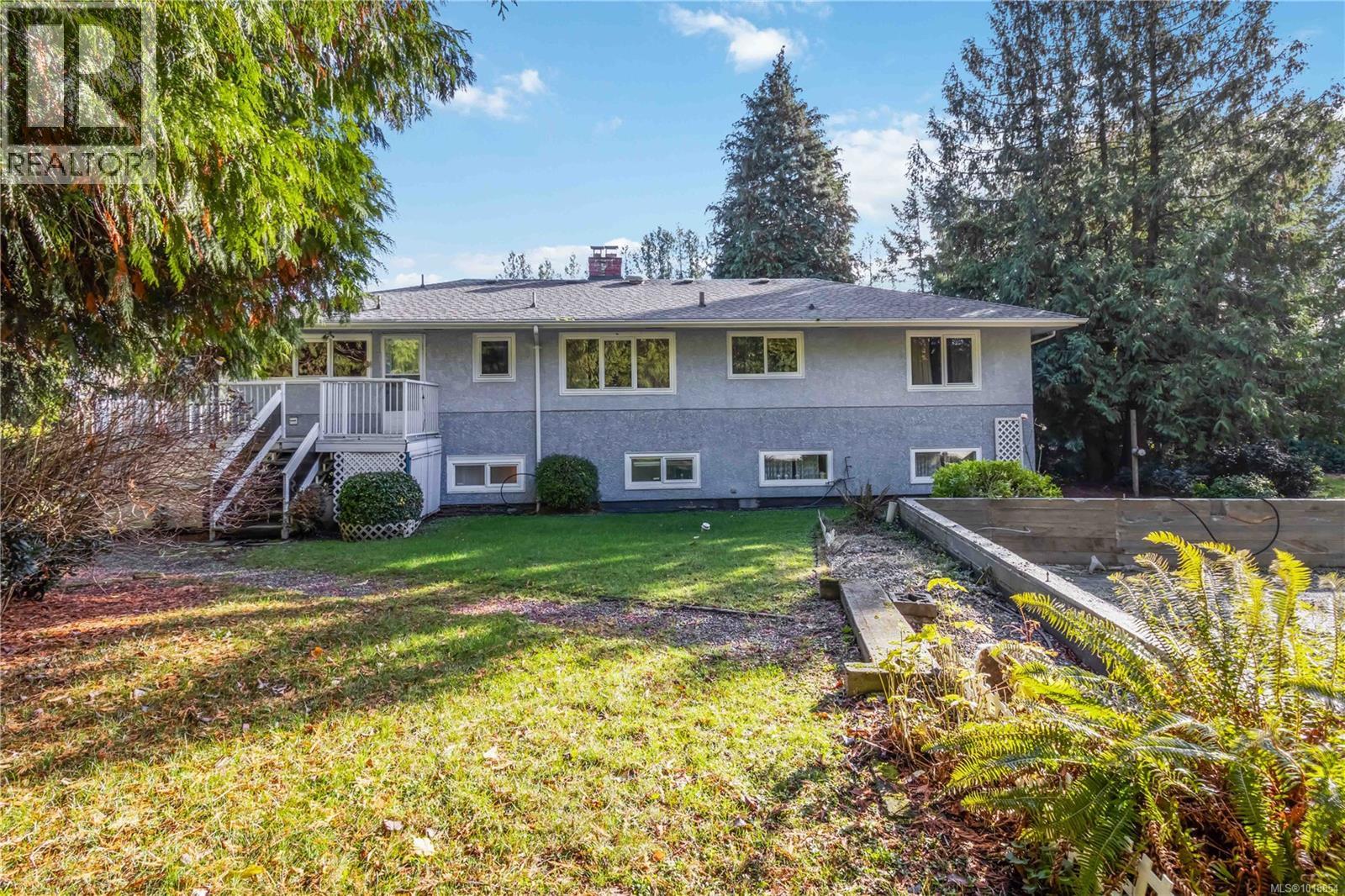 4504 Pachena Pl, Saanich, British Columbia  V8X 2N9 - Photo 41 - 1018854