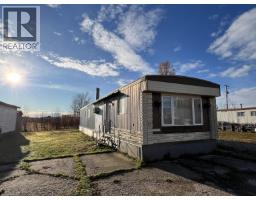 31 4501 NAHANNI DRIVE