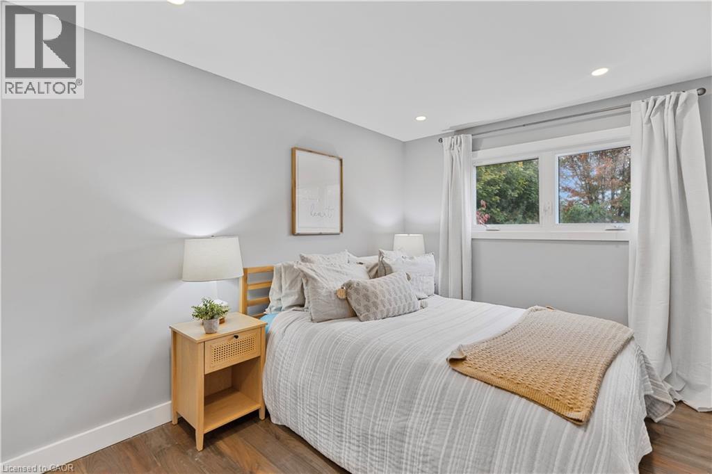 1122 Glenridge Drive, Oakville, Ontario  L6M 2K7 - Photo 25 - 40779411