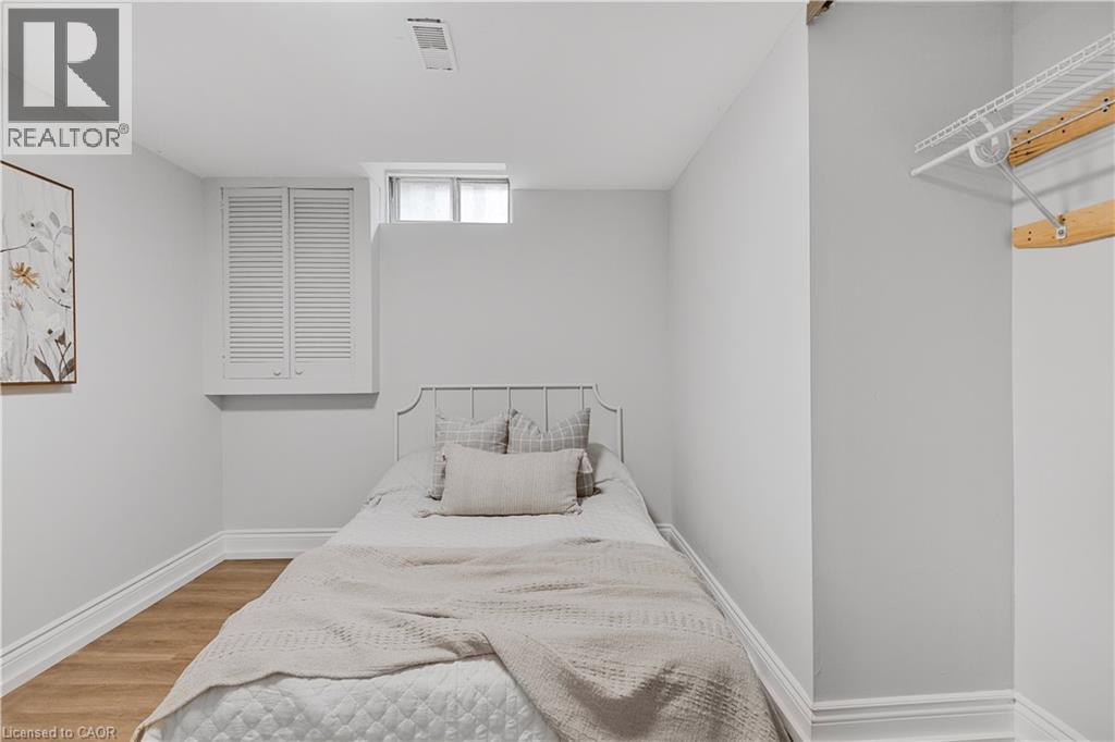 1122 Glenridge Drive, Oakville, Ontario  L6M 2K7 - Photo 29 - 40779411