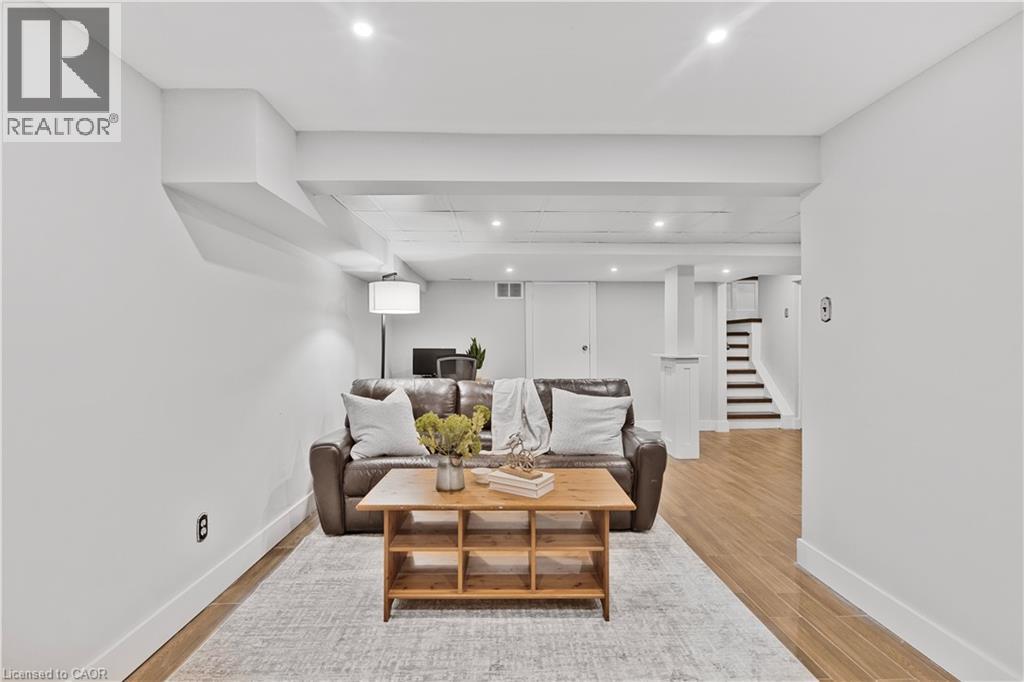 1122 Glenridge Drive, Oakville, Ontario  L6M 2K7 - Photo 32 - 40779411