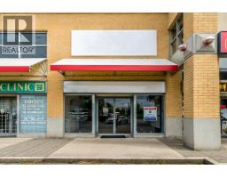 1106 3779 SEXSMITH ROAD