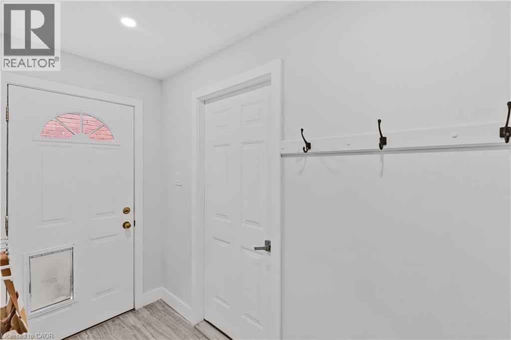 1122 Glenridge Drive, Oakville, Ontario  L6M 2K7 - Photo 34 - 40779411