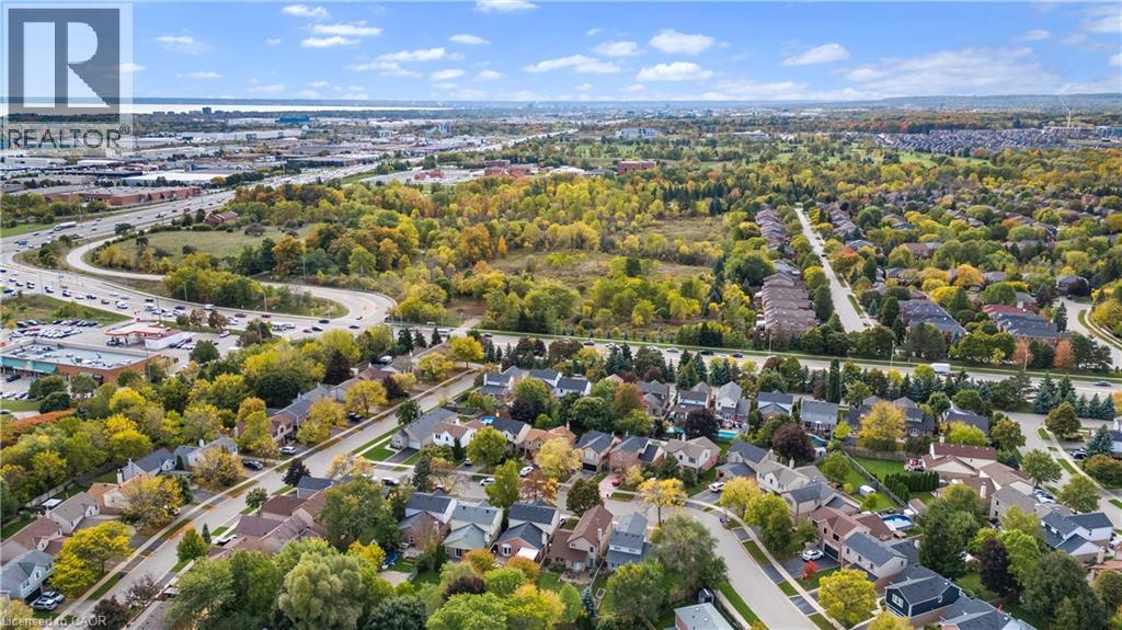 1122 Glenridge Drive, Oakville, Ontario  L6M 2K7 - Photo 45 - 40779411