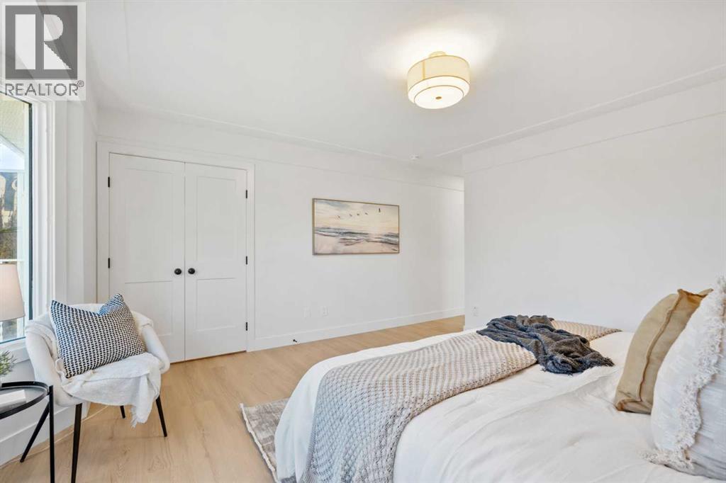 824 Sierra Morena Place Sw, Calgary, Alberta  T3H 2W8 - Photo 22 - A2263663