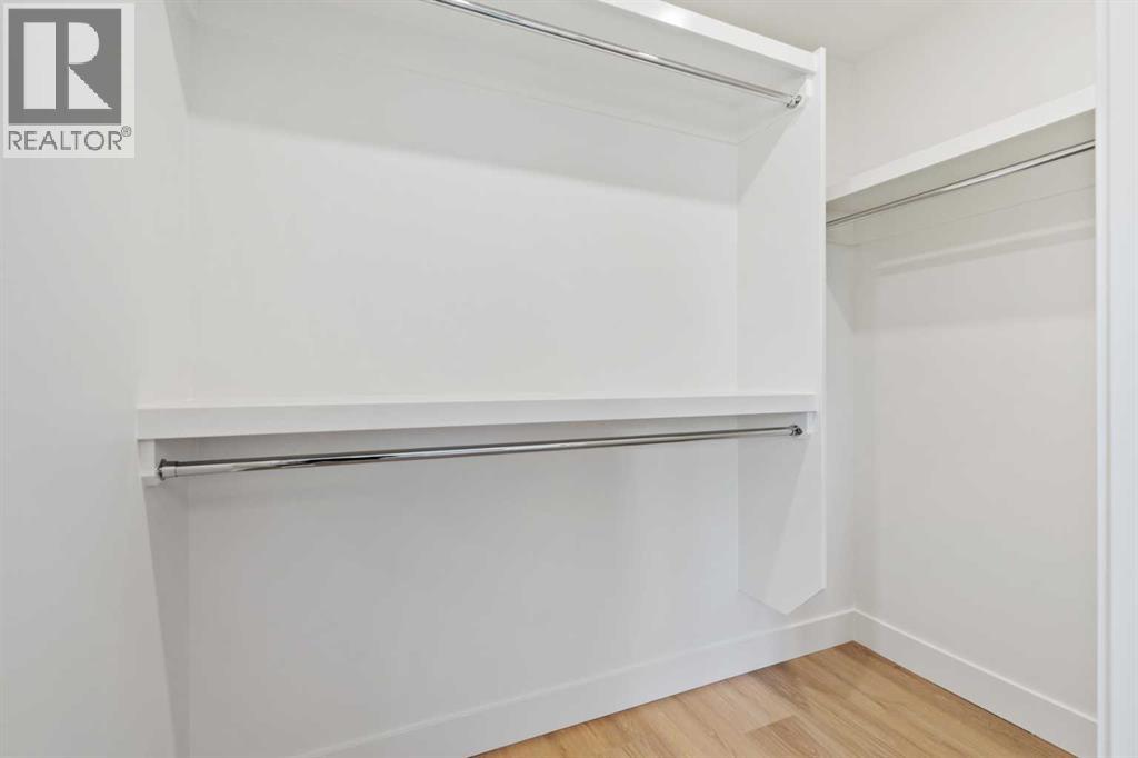 824 Sierra Morena Place Sw, Calgary, Alberta  T3H 2W8 - Photo 23 - A2263663