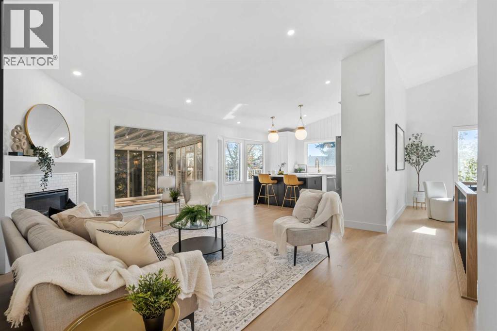 824 Sierra Morena Place Sw, Calgary, Alberta  T3H 2W8 - Photo 19 - A2263663