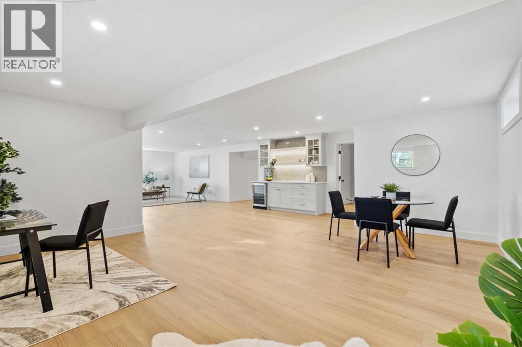 824 Sierra Morena Place Sw, Calgary, Alberta  T3H 2W8 - Photo 34 - A2263663