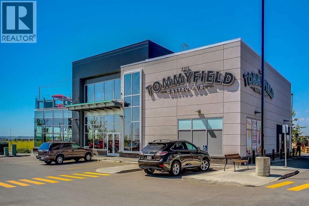 111, 28 Auburn Bay Link Se, Calgary, Alberta  T3M 1Z7 - Photo 45 - A2265113