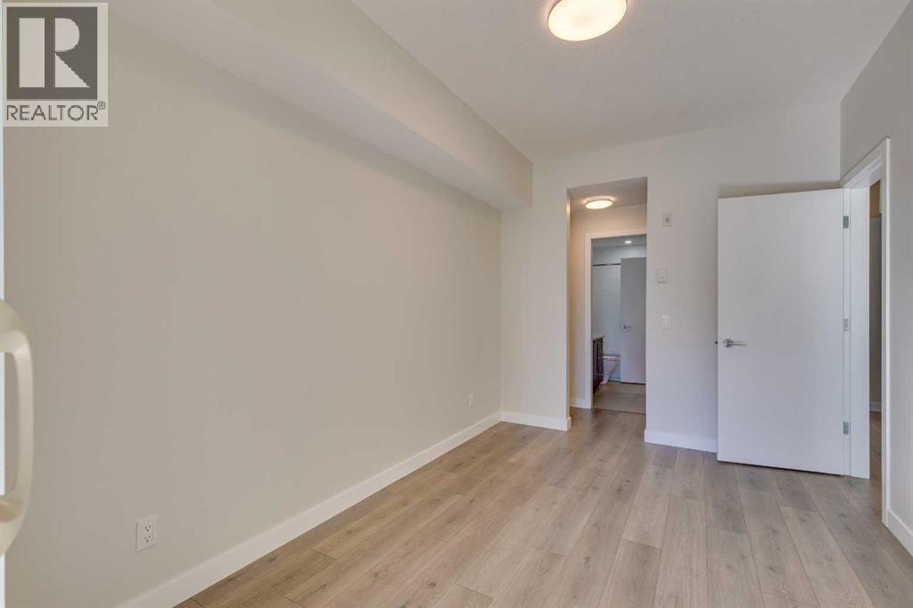 111, 28 Auburn Bay Link Se, Calgary, Alberta  T3M 1Z7 - Photo 21 - A2265113