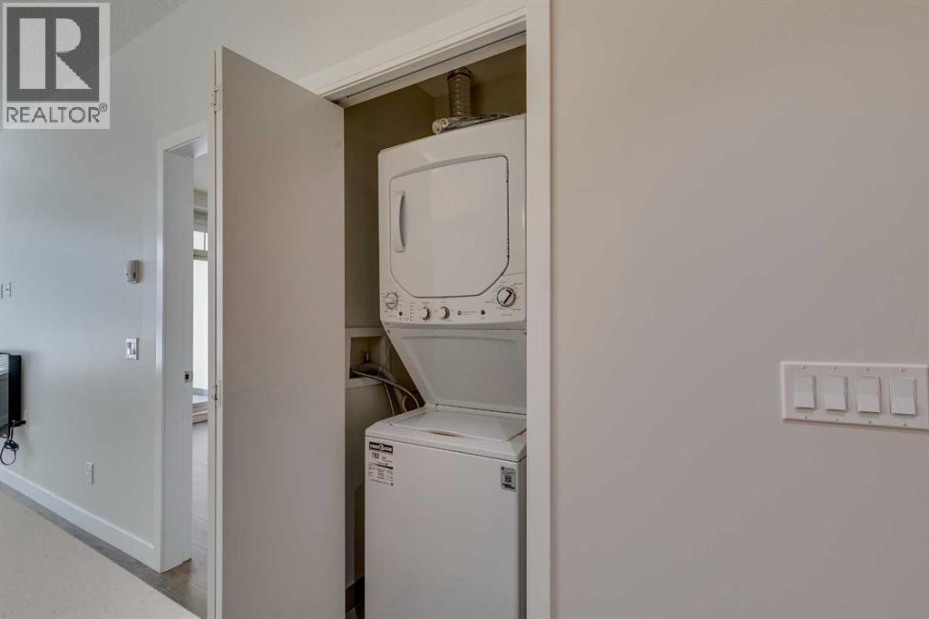 111, 28 Auburn Bay Link Se, Calgary, Alberta  T3M 1Z7 - Photo 27 - A2265113