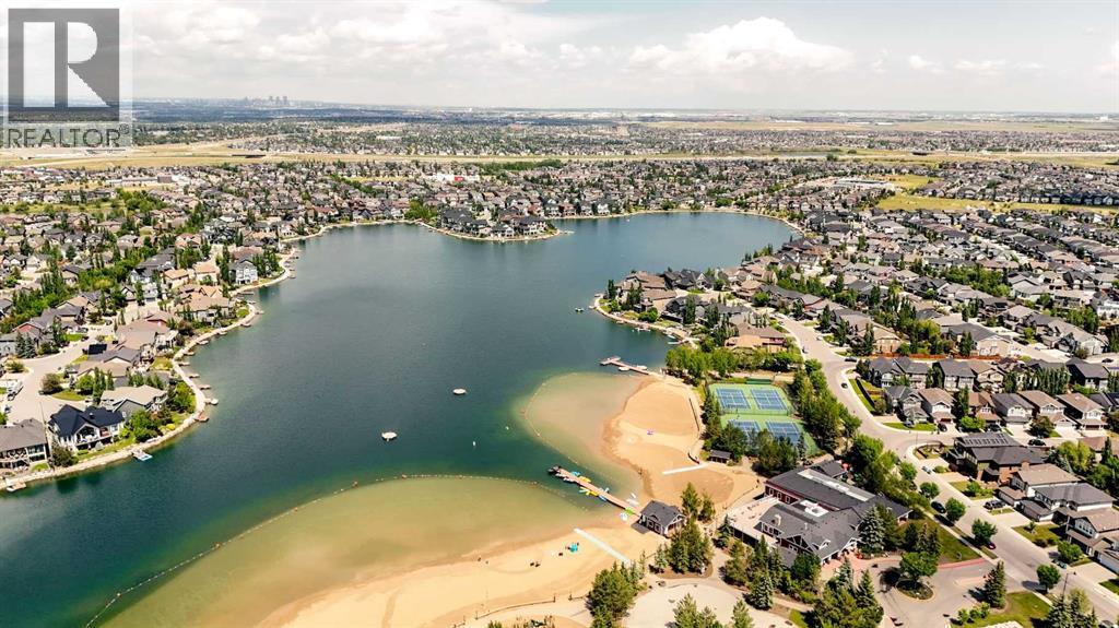 111, 28 Auburn Bay Link Se, Calgary, Alberta  T3M 1Z7 - Photo 31 - A2265113