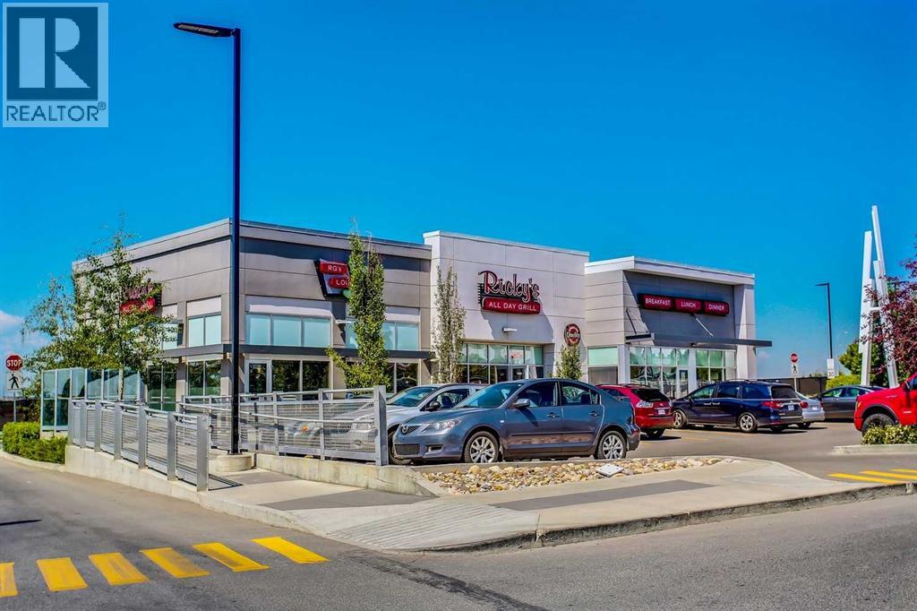 111, 28 Auburn Bay Link Se, Calgary, Alberta  T3M 1Z7 - Photo 46 - A2265113