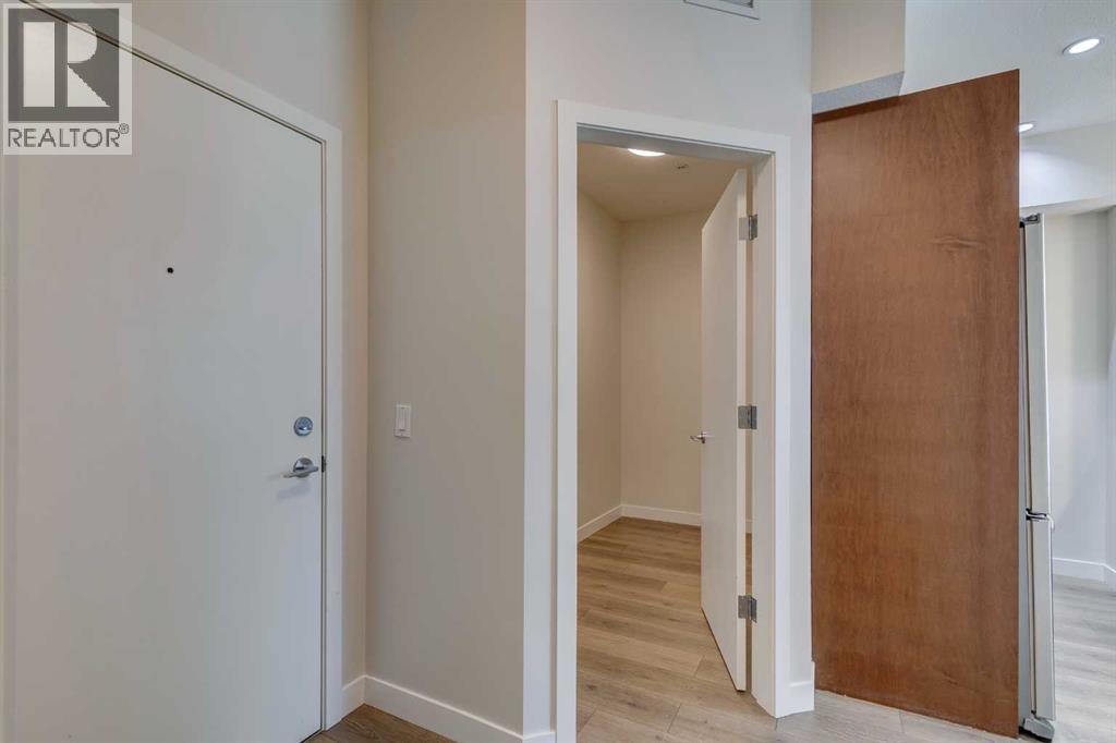 111, 28 Auburn Bay Link Se, Calgary, Alberta  T3M 1Z7 - Photo 25 - A2265113