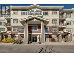 111, 28 Auburn Bay Link SE Auburn Bay