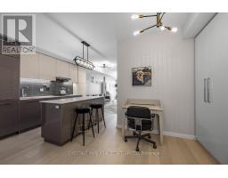 304 - 835 ST. CLAIR AVENUE W, Toronto, Ontario