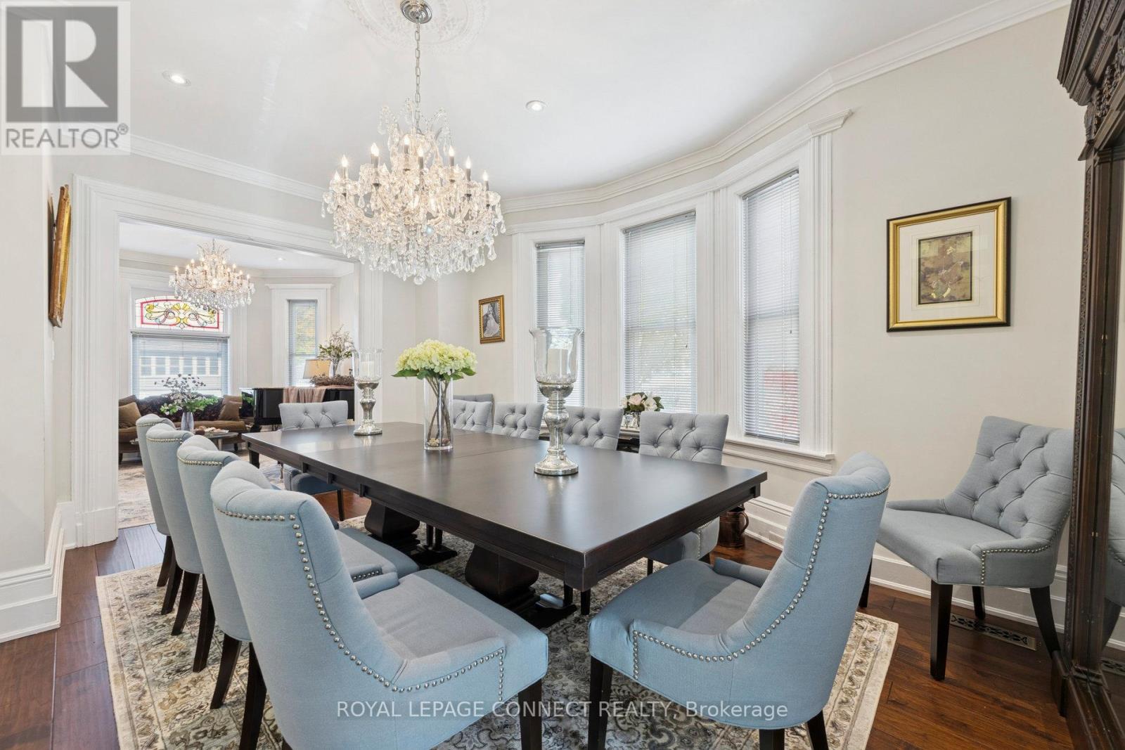 567 Kingston Road W, Ajax, Ontario  L1S 6M1 - Photo 12 - E12528330