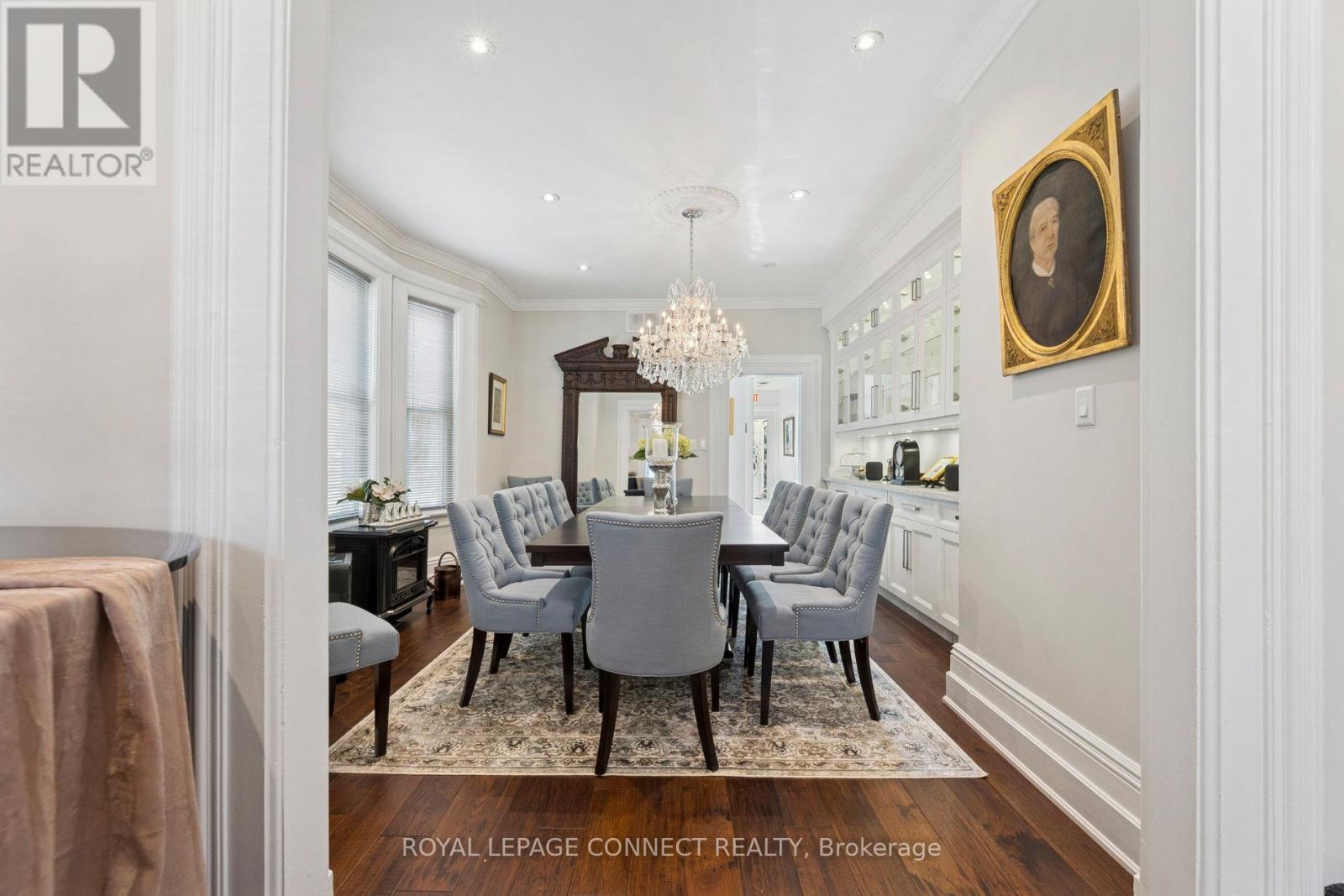 567 Kingston Road W, Ajax, Ontario  L1S 6M1 - Photo 11 - E12528330