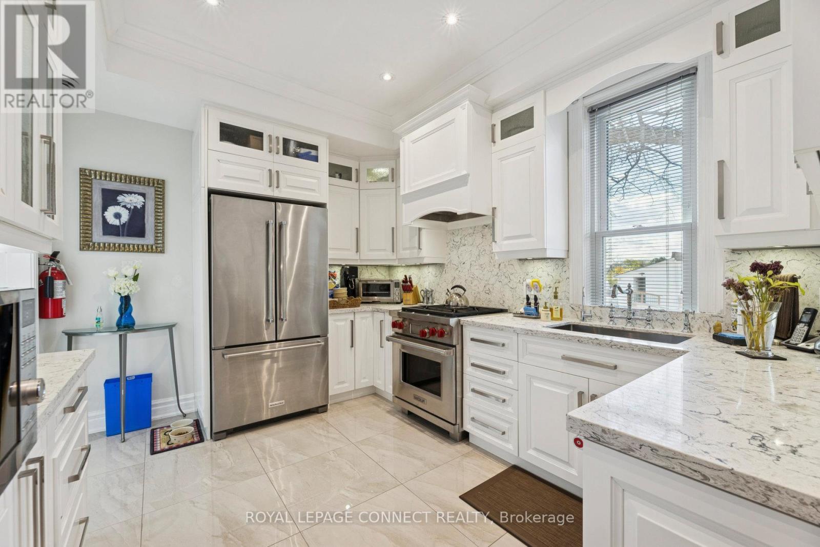 567 Kingston Road W, Ajax, Ontario  L1S 6M1 - Photo 15 - E12528330