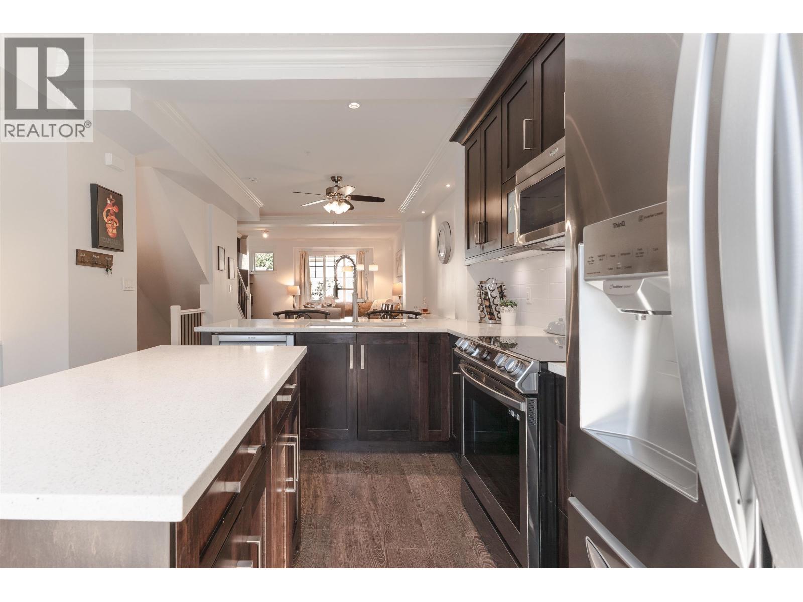 17 10151 240th Street, Maple Ridge, British Columbia V2W 0G9 - Photo 10 - R3047268