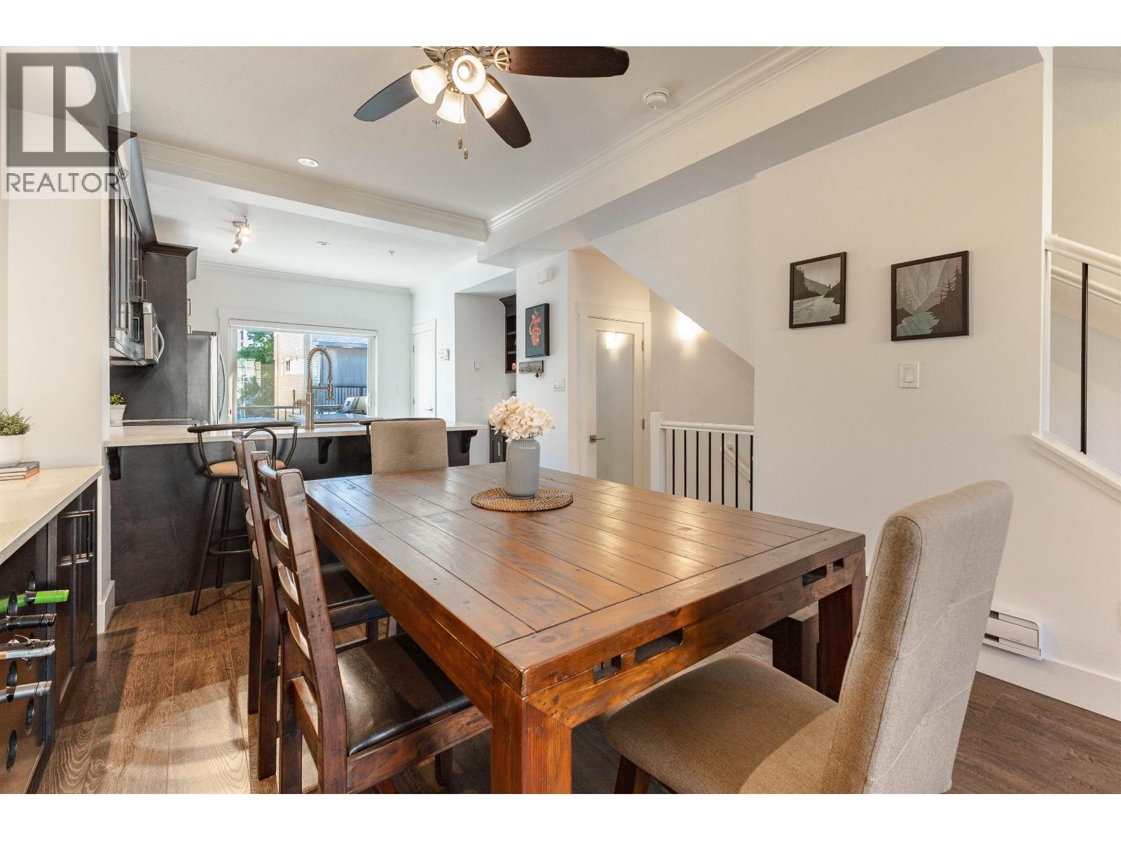 17 10151 240th Street, Maple Ridge, British Columbia V2W 0G9 - Photo 20 - R3047268