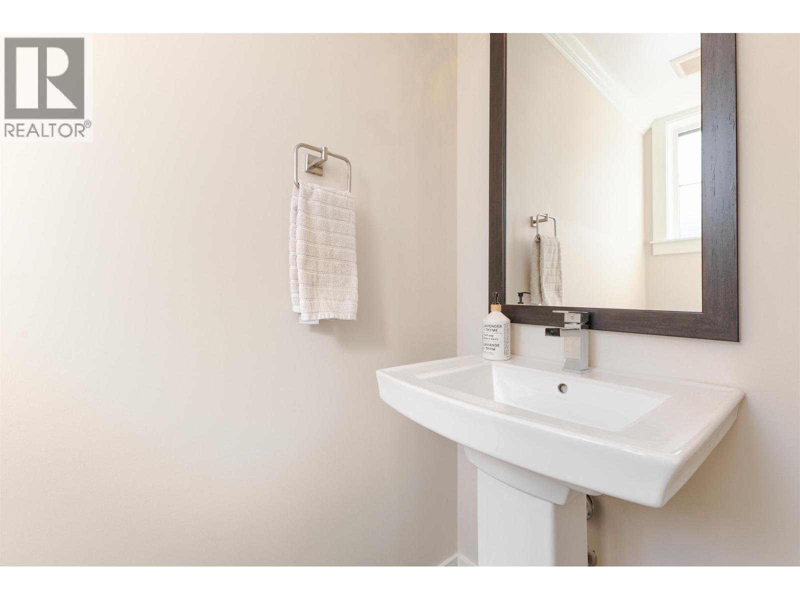 17 10151 240th Street, Maple Ridge, British Columbia V2W 0G9 - Photo 23 - R3047268